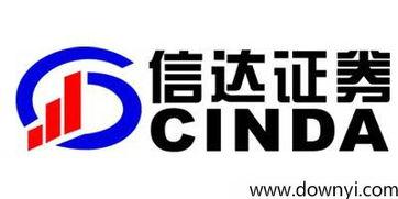 信达证券公司网站
