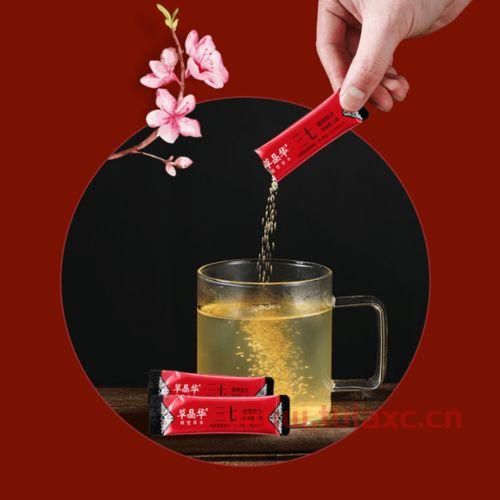 草晶华破壁是骗局吗