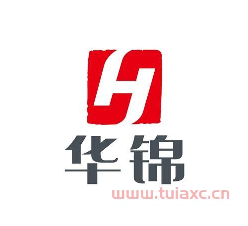 华锦股份股吧