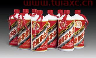 1996年买入贵州茅台1000股,现在会有怎么样的收益呢
