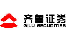 齐鲁证券网