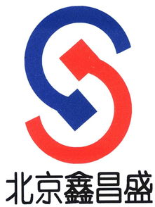 江南证券