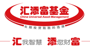 汇添富社会责任