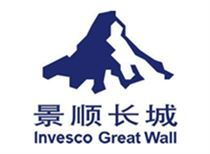 景顺基金管理有限公司