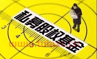 基金收益*化投资比例