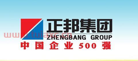 正邦科技*消息