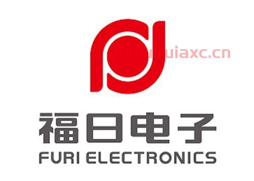 福日电子600203股吧