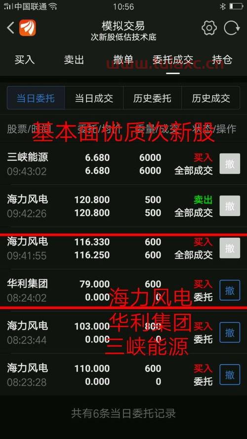 协创数据股吧