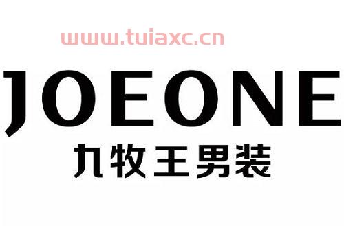 601566九牧王