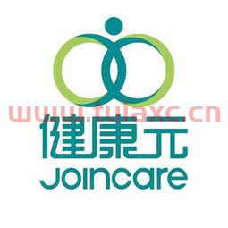 健康元药业集团股份有限公司