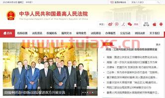 博客和论坛的区别是什么
