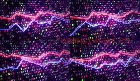 和粮食相关的股票有哪些龙头