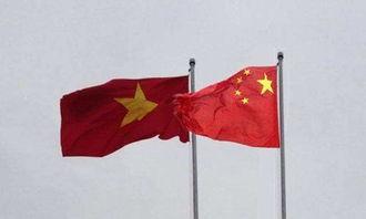 红旗河是否国家投资