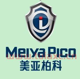 300188美亚柏科