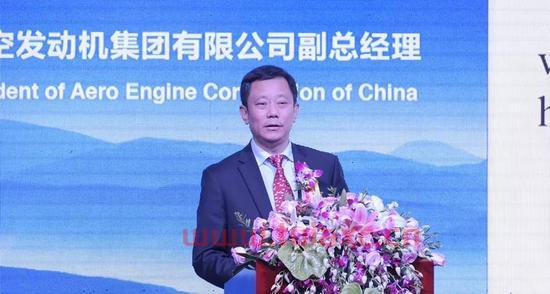 华泰柏瑞沪深300etf