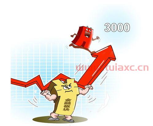 股票净流出和净流入是什么意思对股价有什么指导意义呢