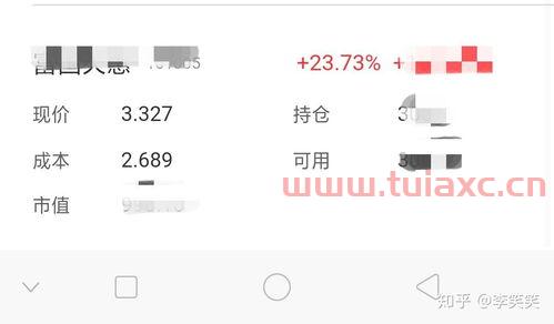 微信上理财课程7000元值得吗