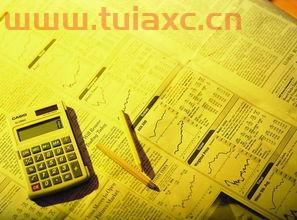 为什么通金所的收益高,大家觉得很可靠呢