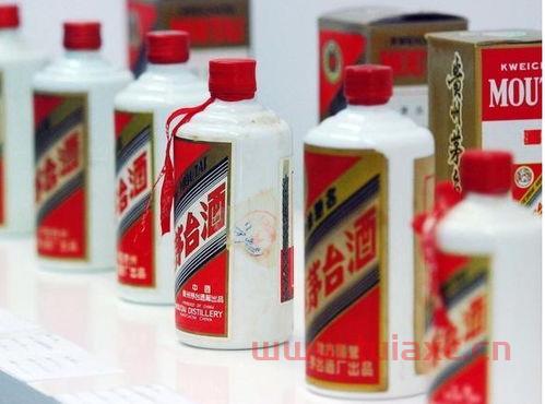 为何贵州茅台的股票价格最近跌跌不休市呢