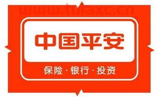 中国平安股吧