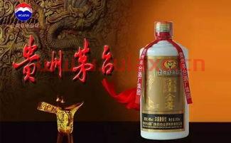 茅台股价高位放量连跌,你相信有价值投资吗为什么