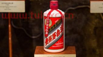 茅台今天还会再跌吗