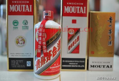 茅台股价暴跌,酒价会降吗知乎