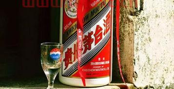 贵州茅台股价跌幅40%,是机会还是陷阱