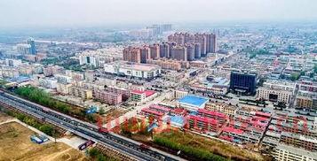 清华大学搬迁雄安新区
