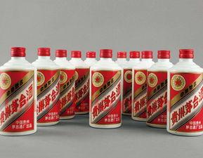 茅台酒股票已经1700了,真的值这么多钱吗为什么