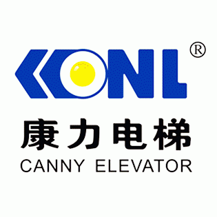 康力电梯股份有限公司