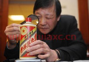 茅台股票买一手需要10万元,买得起的股民有多少钱