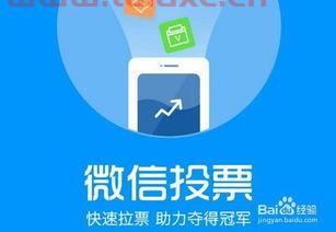 用手机怎么赚钱做兼职