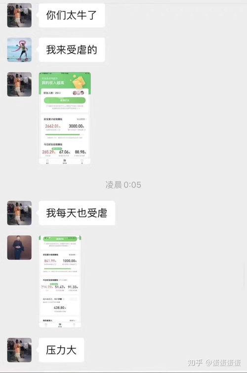 如何利用手机一天赚个几十块零花钱呢