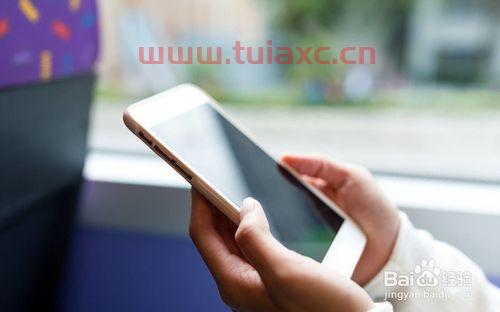 15岁在家用手机如何赚钱