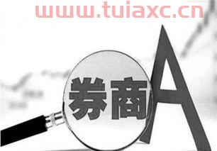 光大证券乌龙指事件