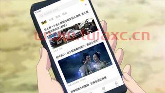 手机上有什么赚钱的软件一天100