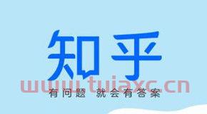 牧原股份为什么叫猪茅