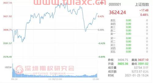 板块涨个股跌为什么