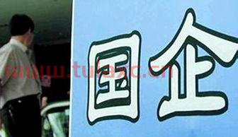 如果不算国企,中国有几家世界500强民企你知道吗
