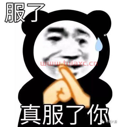 大盘暴跌不是一件坏事,你真的知道吗为什么
