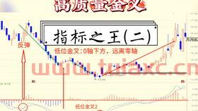 10月29日大盘走势如何股票会涨吗为什么
