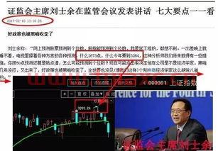 股灾大盘*点