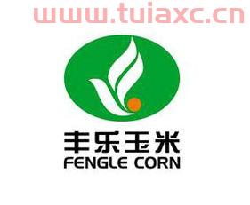 丰乐种业玉米国审品种有哪些种子