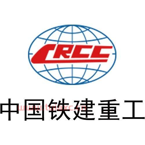 铁建重工股吧