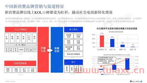 2022年春节消费数据出炉,出现哪些新趋势,新商机促销