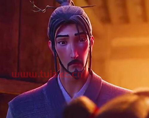 姜子牙票房能不能超哪吒