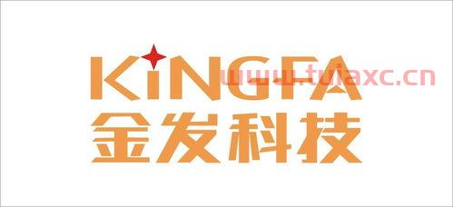 金发科技吧600143股吧