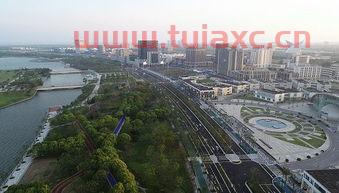 上海自贸区新片区获批