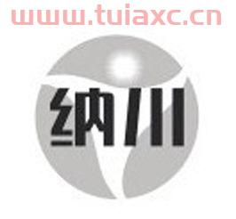 正川投*圳有限公司